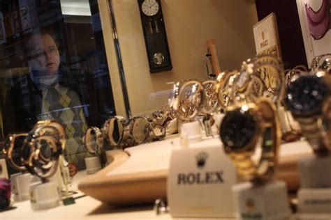 rent a rolex eleven james|eleven james reviews.